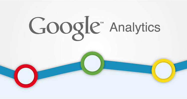 Google Analytics ile Ziyaretçilerinizi Takip Edin