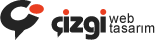 Çizgi Web Tasarım